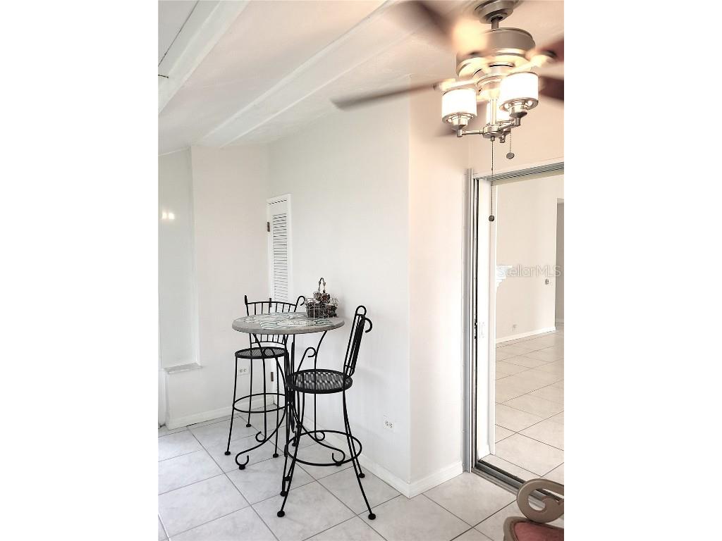 2905 Featherstone Drive Holiday FL 34691 TB8460729 image19