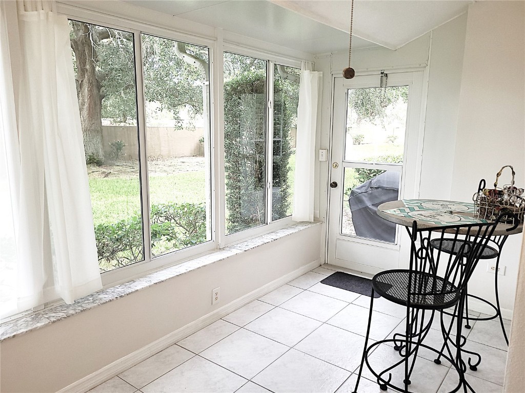 2905 Featherstone Drive Holiday FL 34691 TB8460729 image20