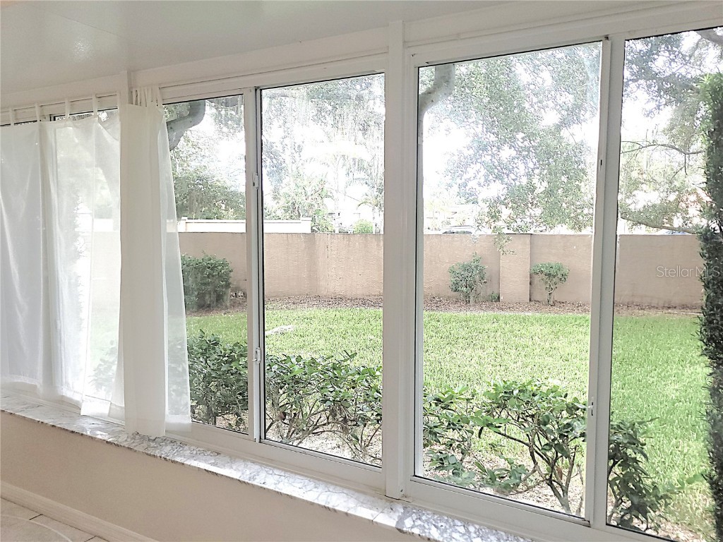 2905 Featherstone Drive Holiday FL 34691 TB8460729 image21