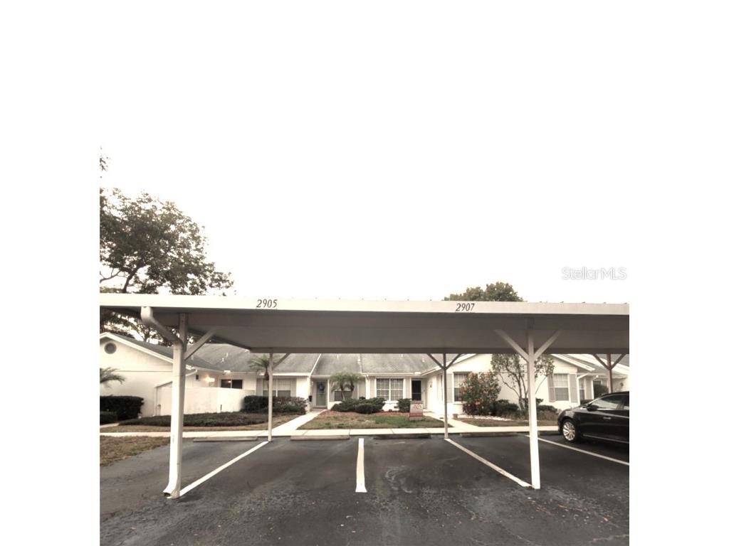 2905 Featherstone Drive Holiday FL 34691 TB8460729 image24