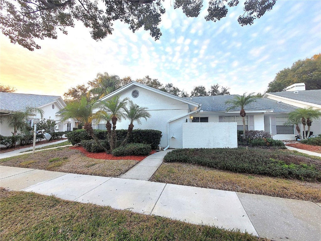2905 Featherstone Drive Holiday FL 34691 TB8460729 image25