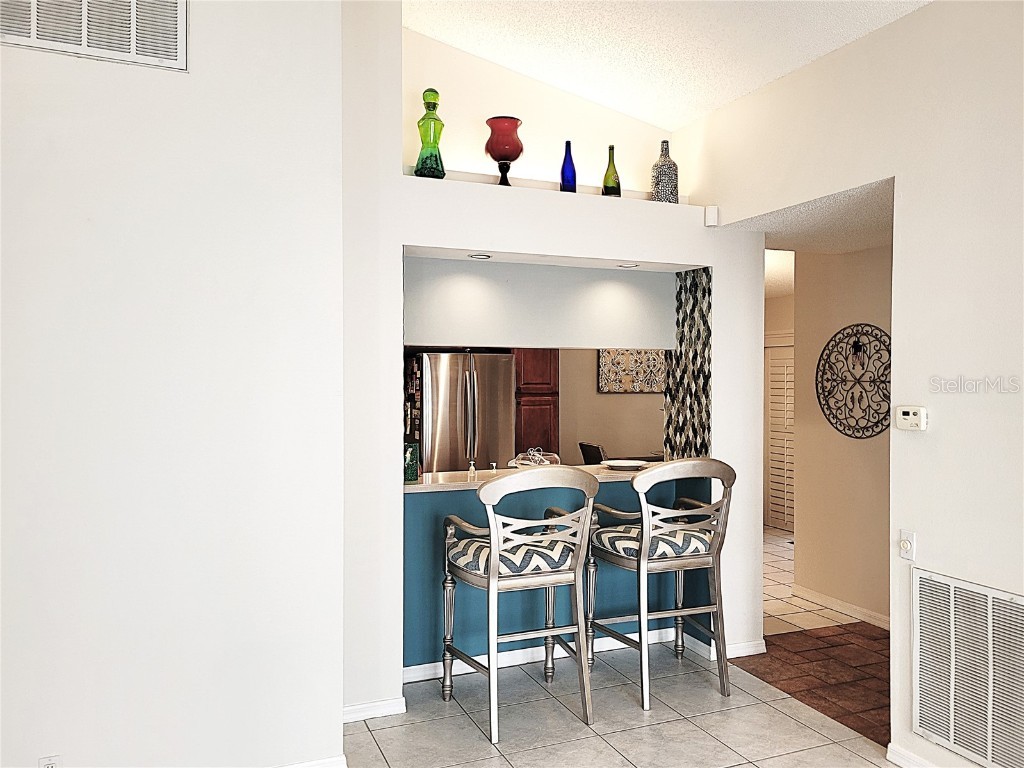 2905 Featherstone Drive Holiday FL 34691 TB8460729 image26