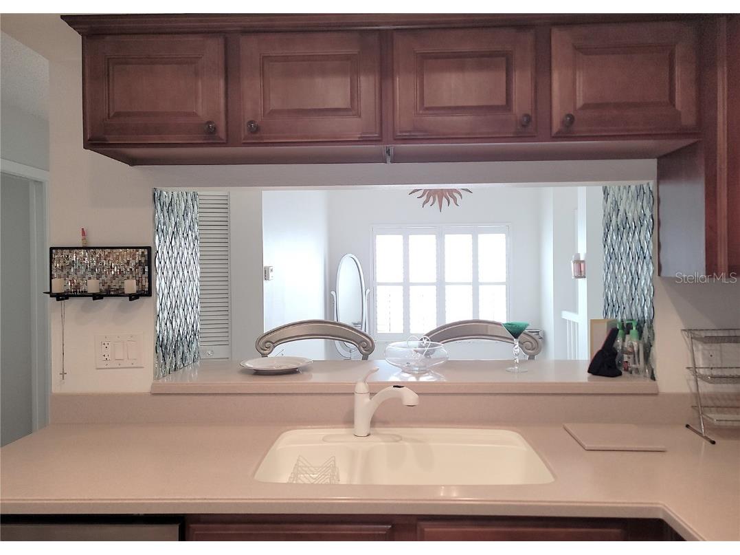 2905 Featherstone Drive Holiday FL 34691 TB8460729 image27