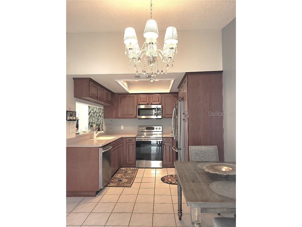 2905 Featherstone Drive Holiday FL 34691 TB8460729 image28