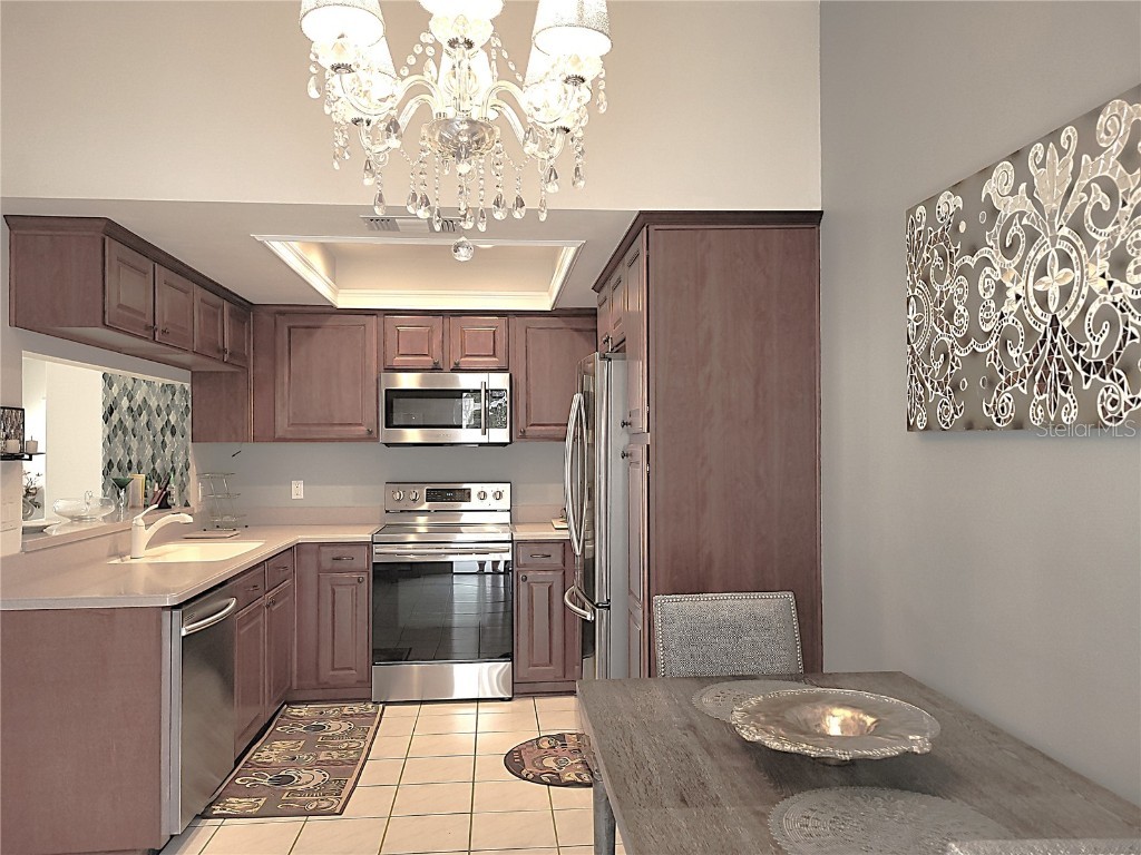 2905 Featherstone Drive Holiday FL 34691 TB8460729 image29