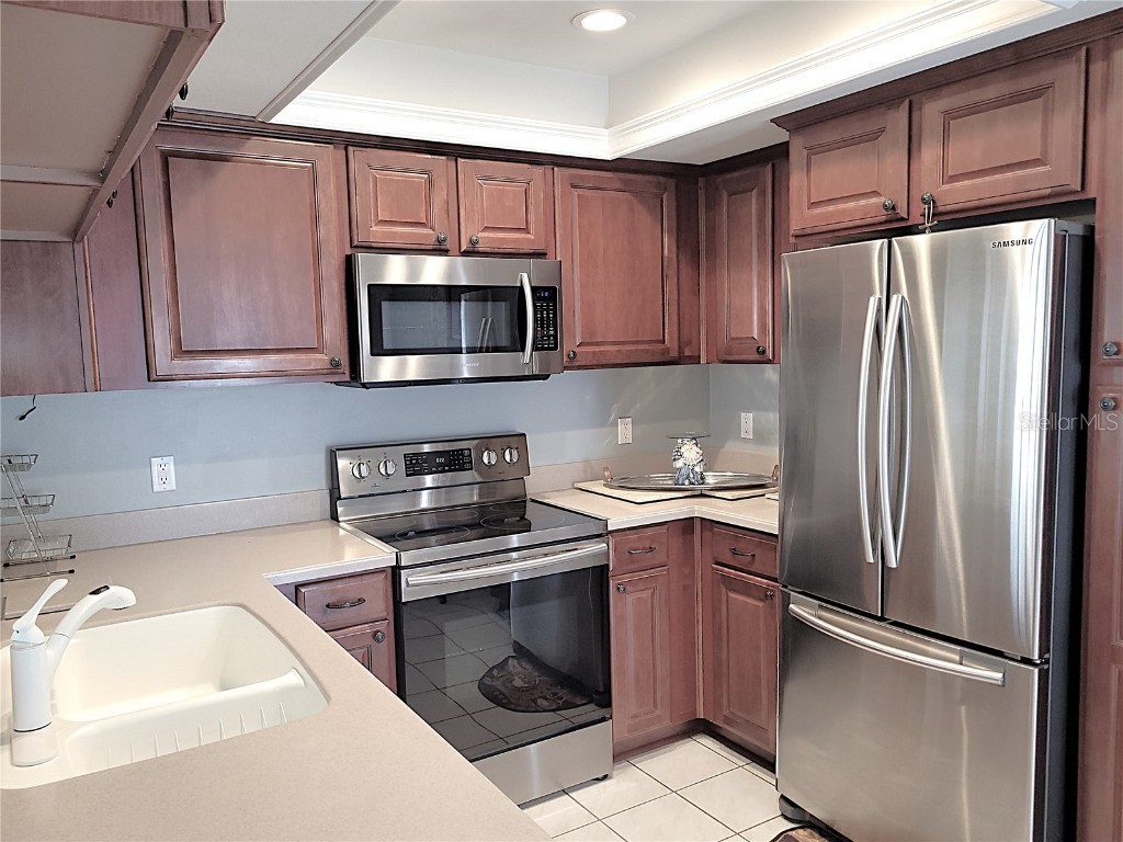 2905 Featherstone Drive Holiday FL 34691 TB8460729 image30