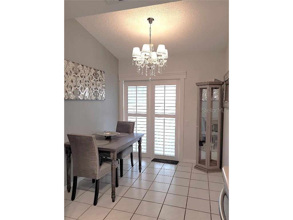 2905 Featherstone Drive Holiday FL 34691 TB8460729 image31