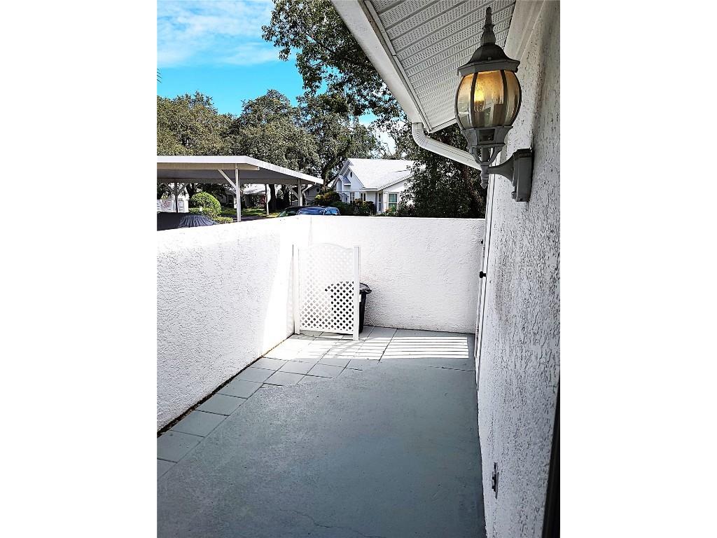2905 Featherstone Drive Holiday FL 34691 TB8460729 image32