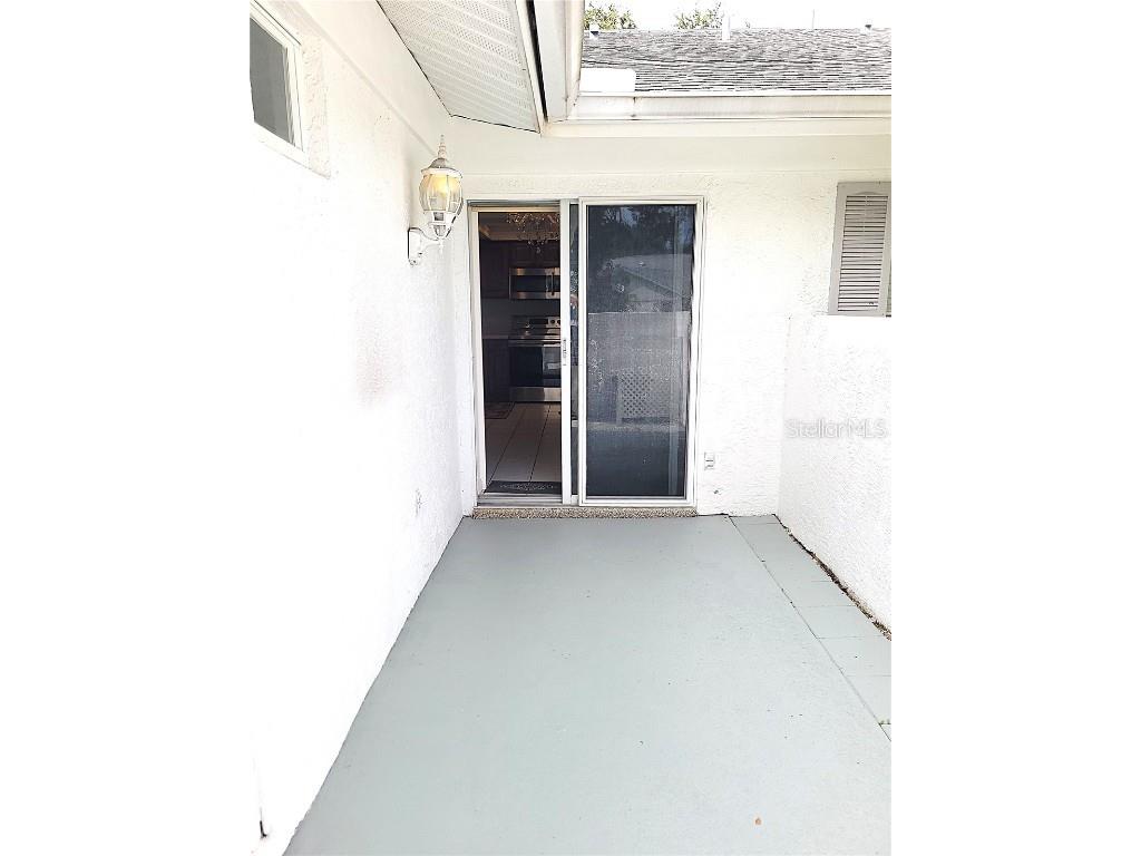 2905 Featherstone Drive Holiday FL 34691 TB8460729 image34