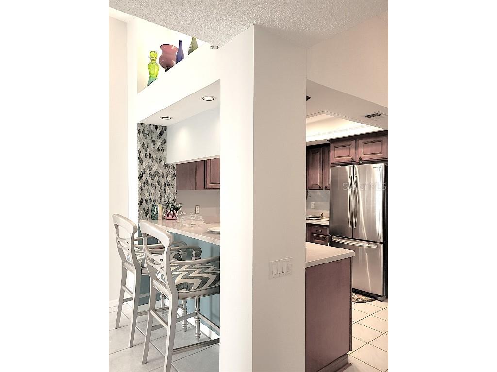 2905 Featherstone Drive Holiday FL 34691 TB8460729 image35