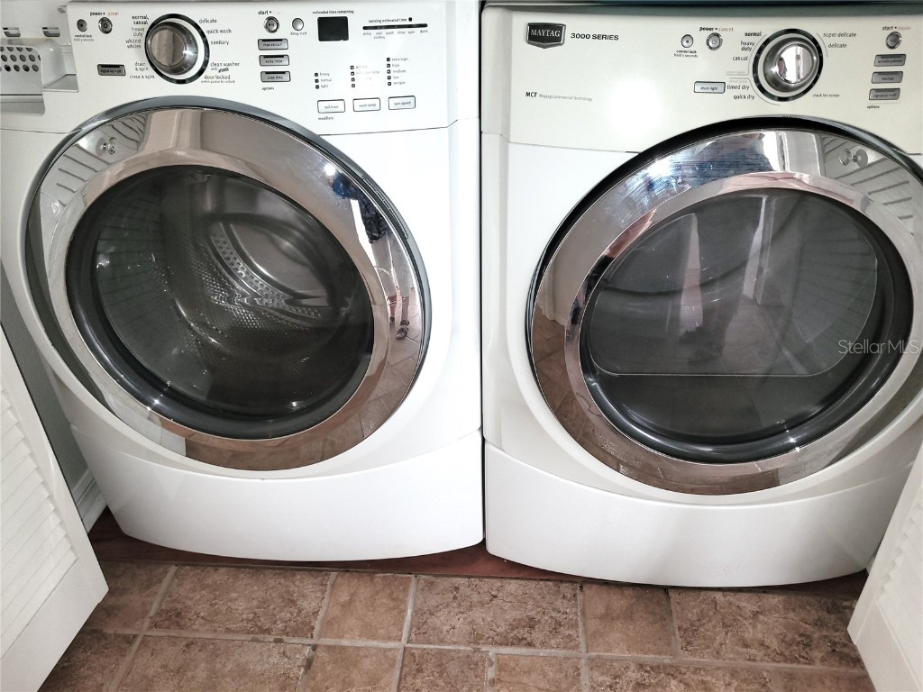 2905 Featherstone Drive Holiday FL 34691 TB8460729 image36