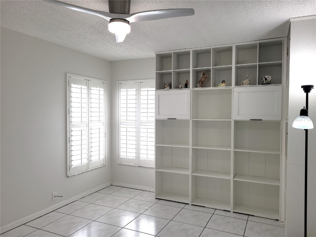 2905 Featherstone Drive Holiday FL 34691 TB8460729 image37