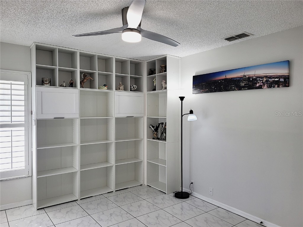 2905 Featherstone Drive Holiday FL 34691 TB8460729 image38