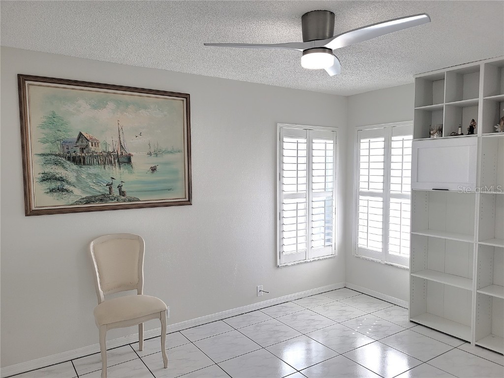 2905 Featherstone Drive Holiday FL 34691 TB8460729 image39