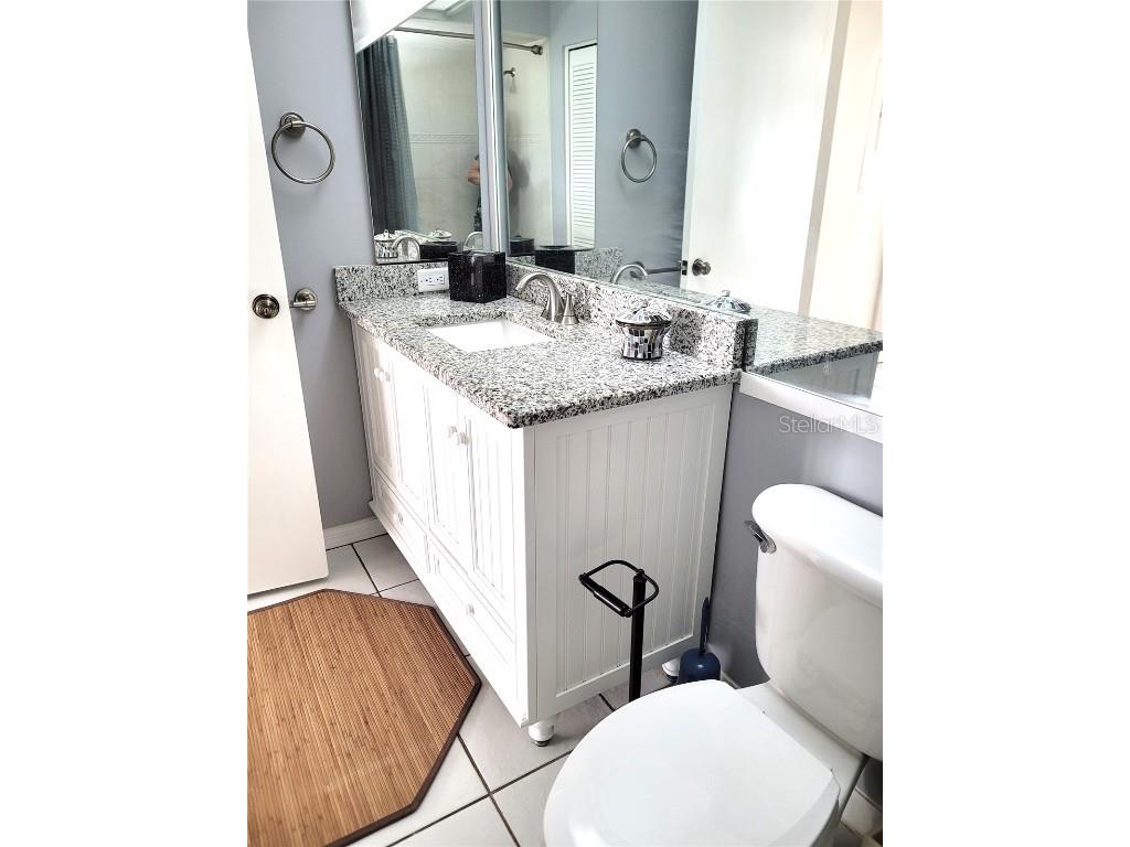 2905 Featherstone Drive Holiday FL 34691 TB8460729 image40