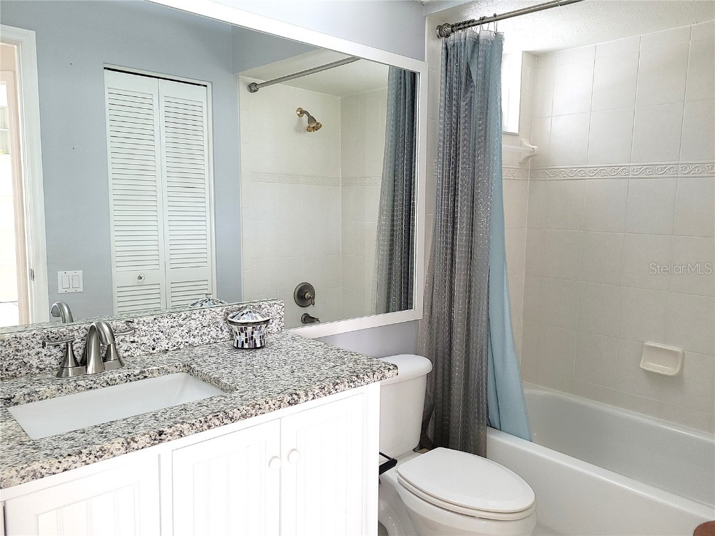 2905 Featherstone Drive Holiday FL 34691 TB8460729 image41