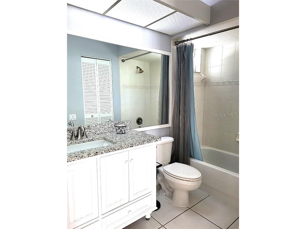 2905 Featherstone Drive Holiday FL 34691 TB8460729 image42