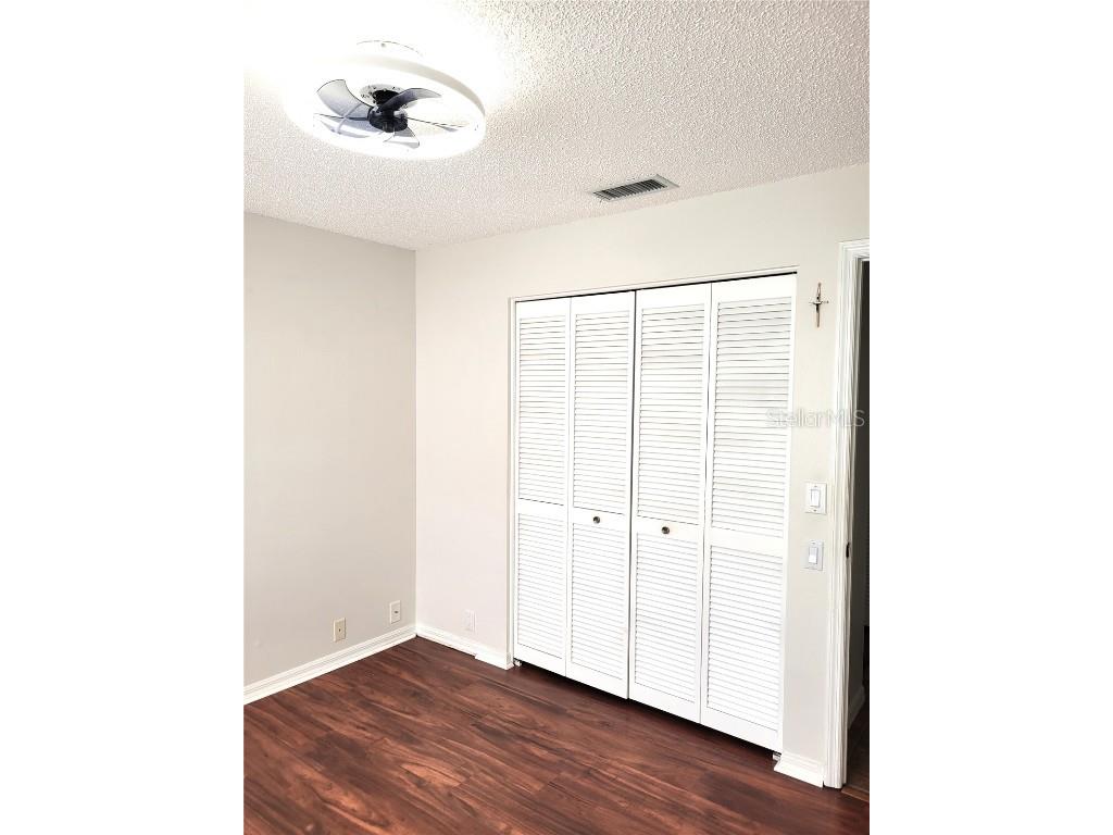 2905 Featherstone Drive Holiday FL 34691 TB8460729 image43