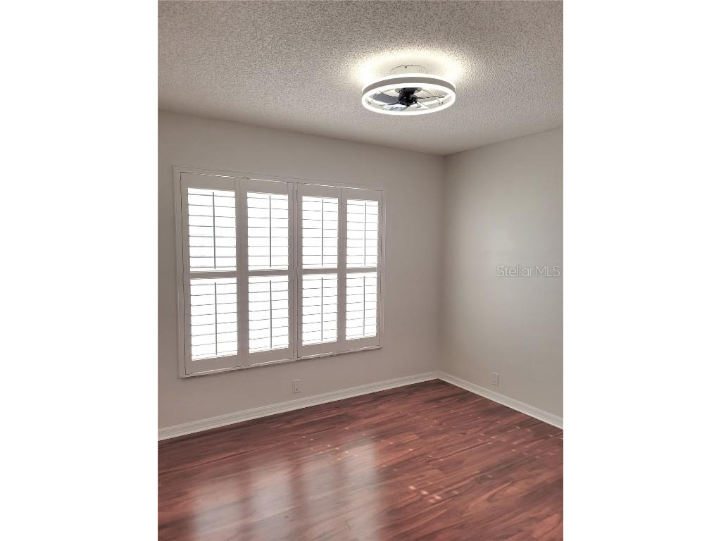 2905 Featherstone Drive Holiday FL 34691 TB8460729 image44