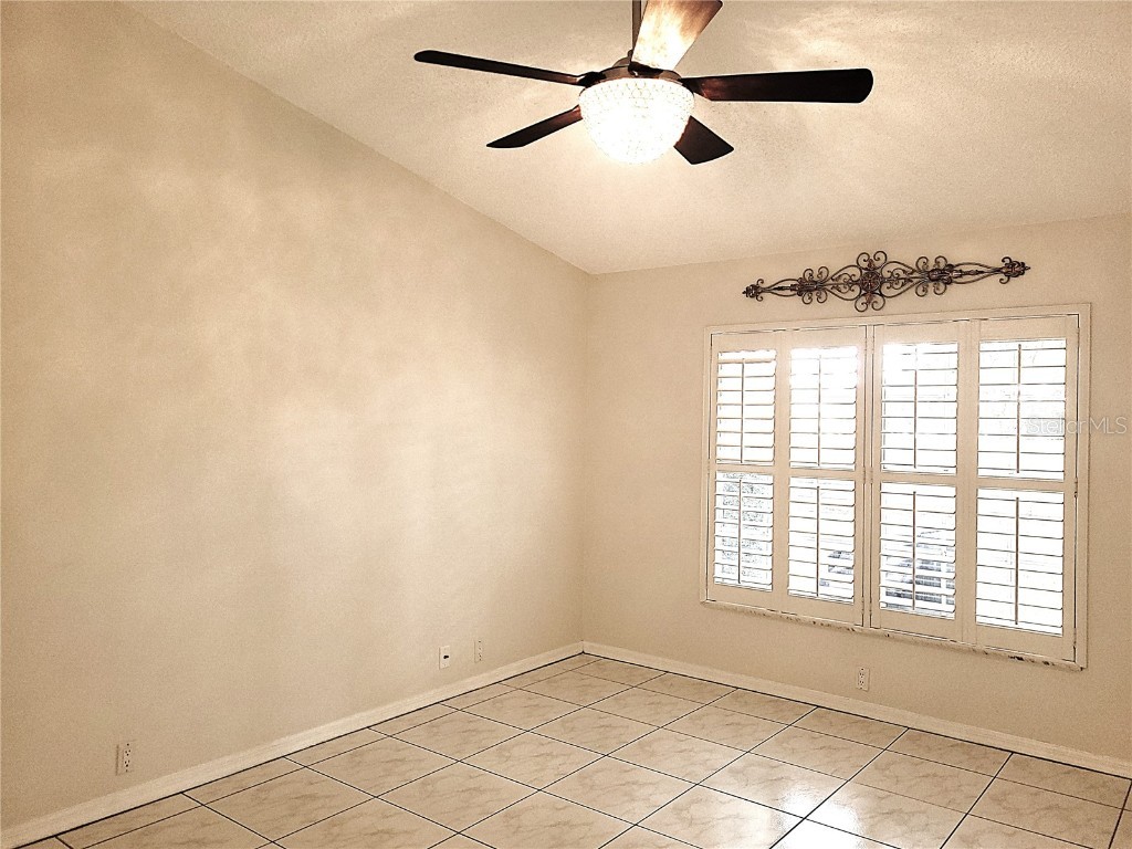 2905 Featherstone Drive Holiday FL 34691 TB8460729 image45