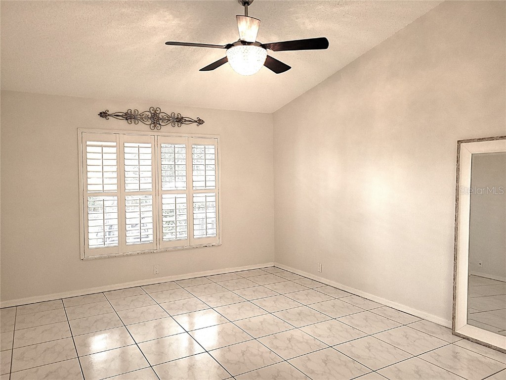 2905 Featherstone Drive Holiday FL 34691 TB8460729 image46