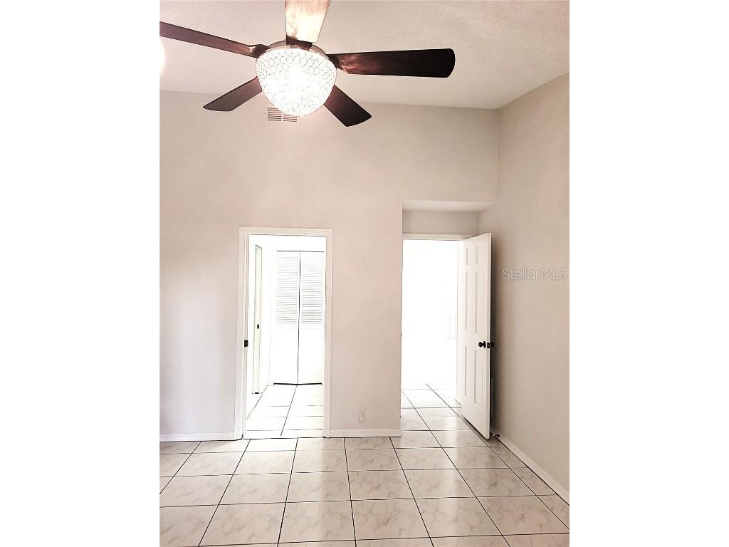 2905 Featherstone Drive Holiday FL 34691 TB8460729 image47