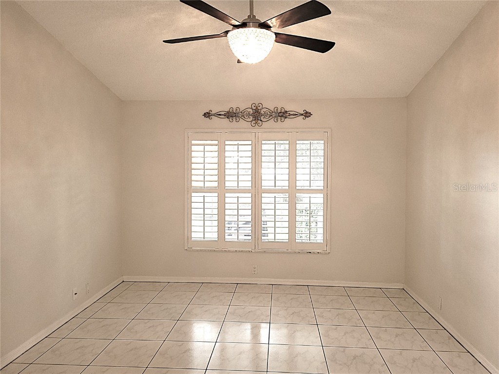 2905 Featherstone Drive Holiday FL 34691 TB8460729 image48