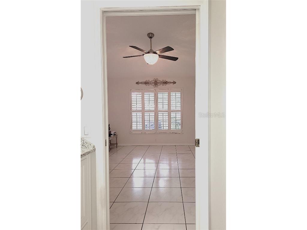 2905 Featherstone Drive Holiday FL 34691 TB8460729 image49