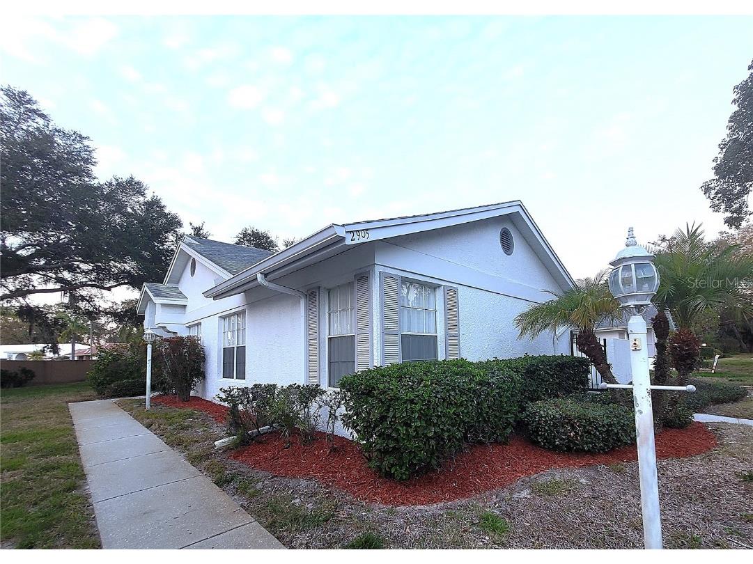 2905 Featherstone Drive Holiday FL 34691 TB8460729 image5