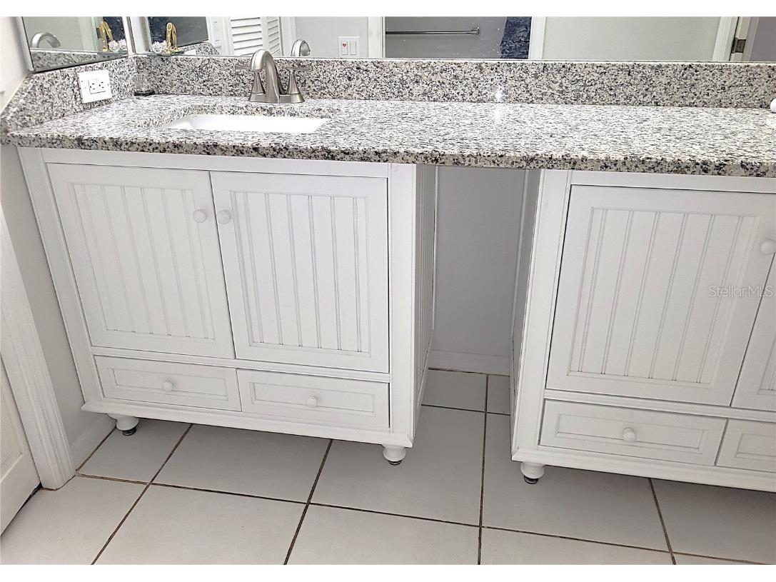 2905 Featherstone Drive Holiday FL 34691 TB8460729 image50