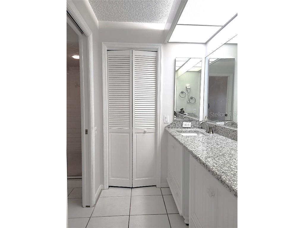 2905 Featherstone Drive Holiday FL 34691 TB8460729 image51