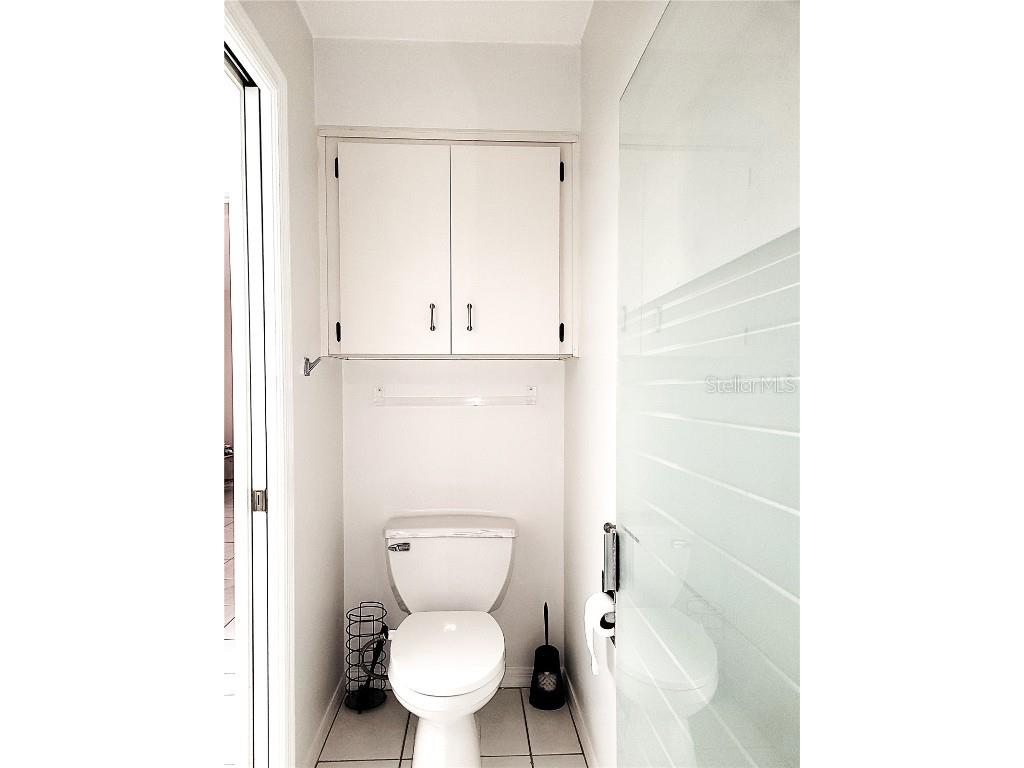 2905 Featherstone Drive Holiday FL 34691 TB8460729 image53