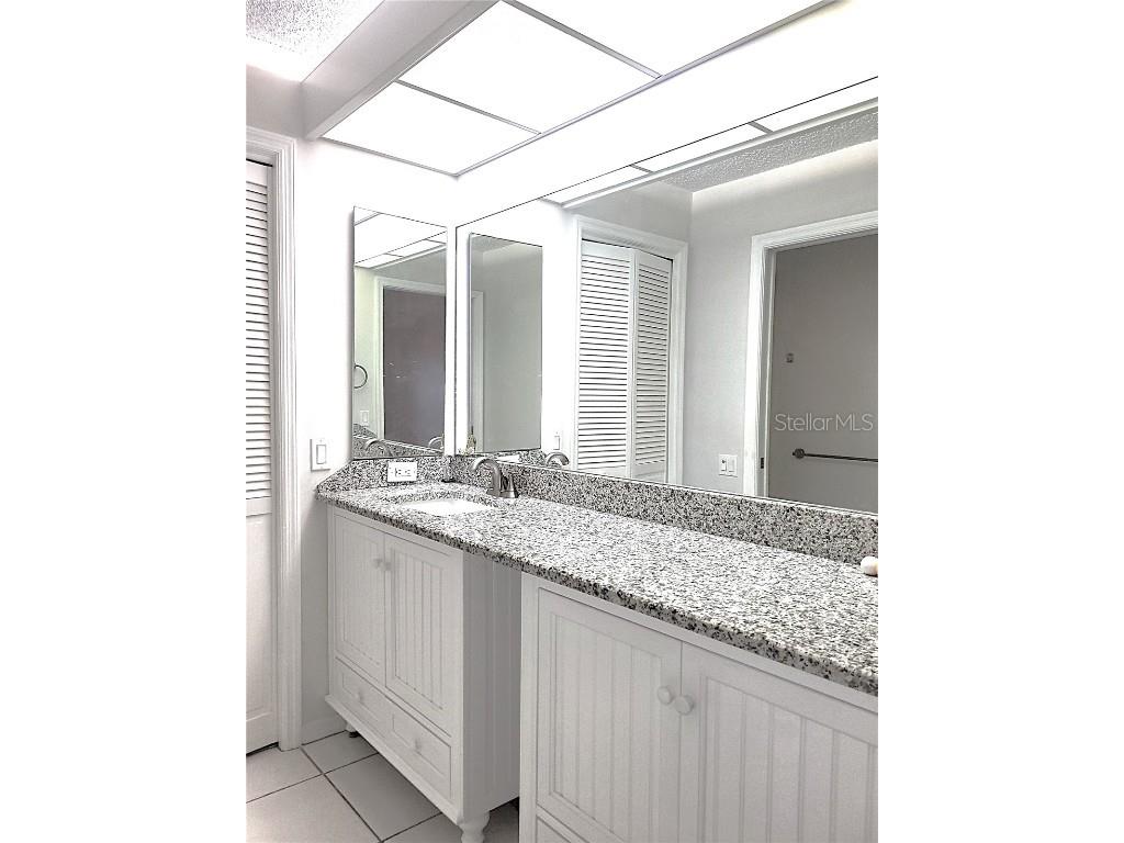 2905 Featherstone Drive Holiday FL 34691 TB8460729 image54