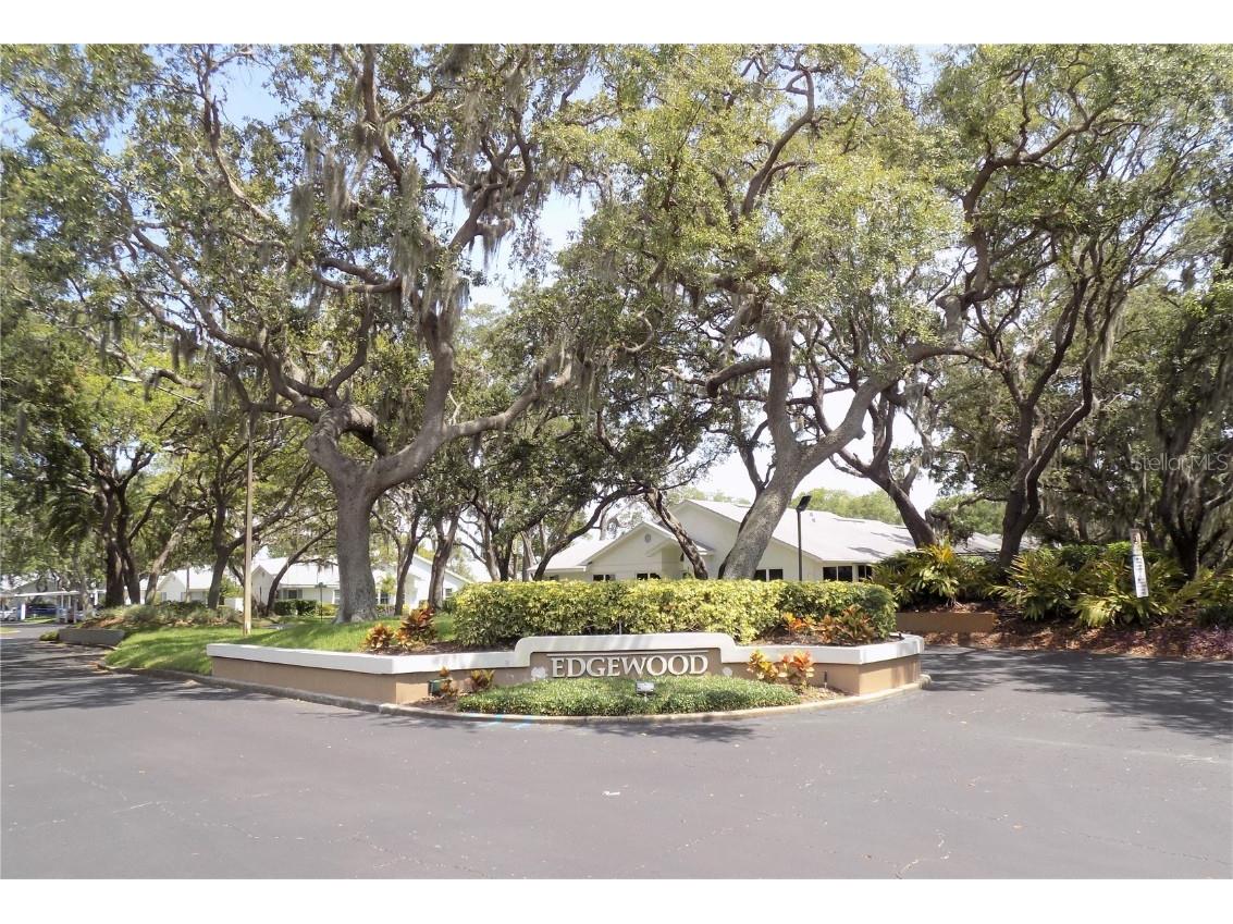 2905 Featherstone Drive Holiday FL 34691 TB8460729 image55