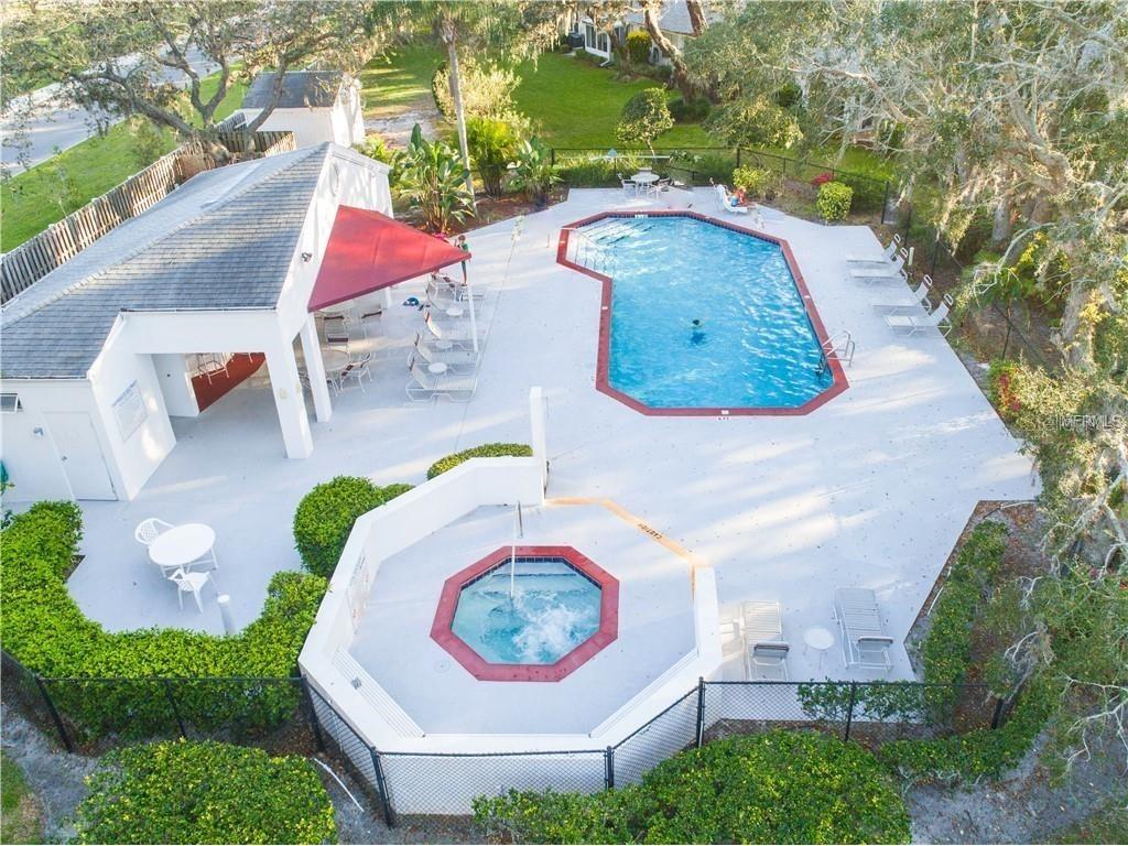 2905 Featherstone Drive Holiday FL 34691 TB8460729 image56