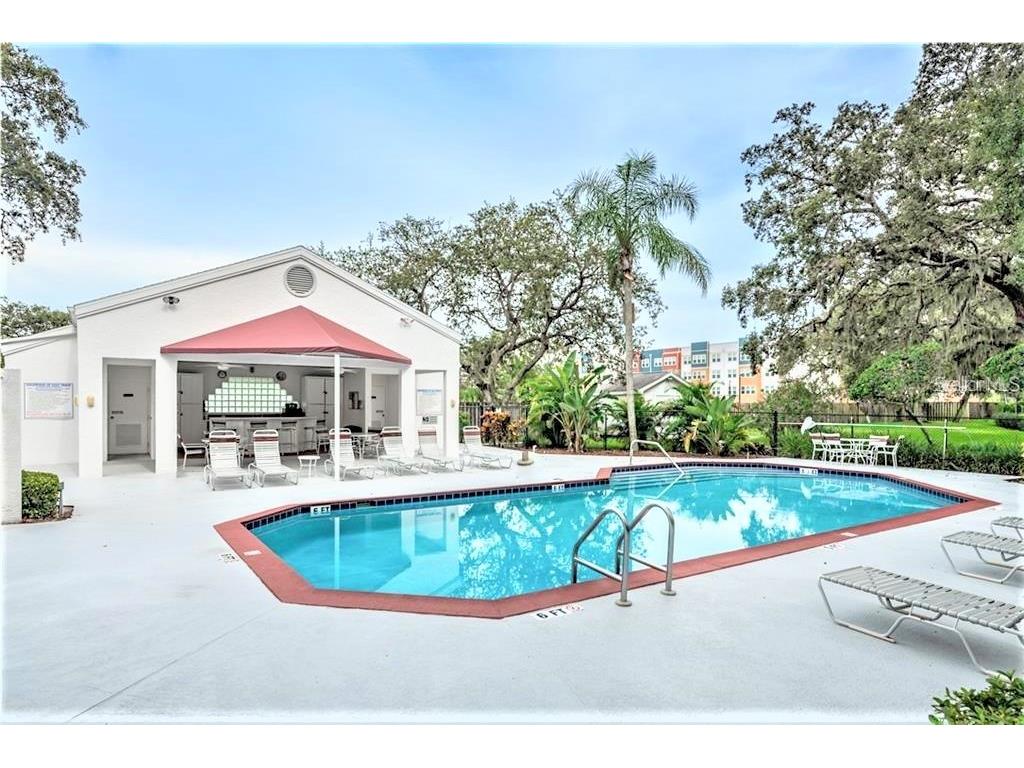 2905 Featherstone Drive Holiday FL 34691 TB8460729 image57