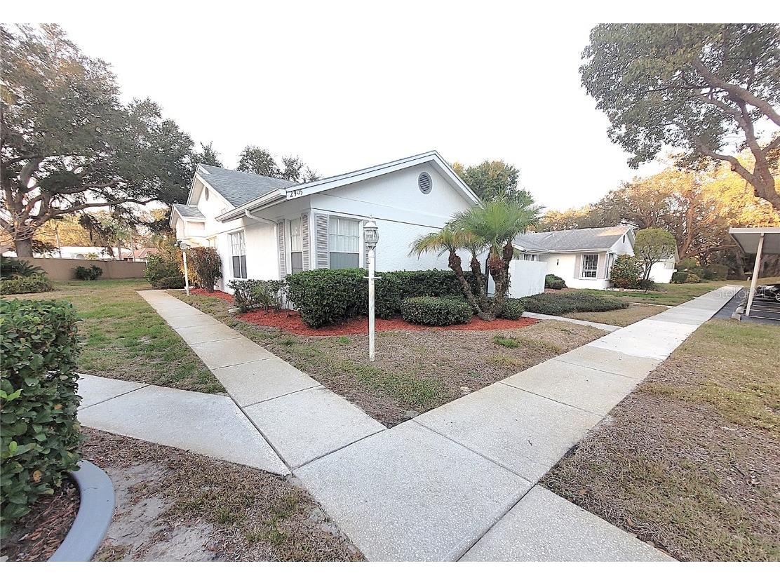 2905 Featherstone Drive Holiday FL 34691 TB8460729 image58