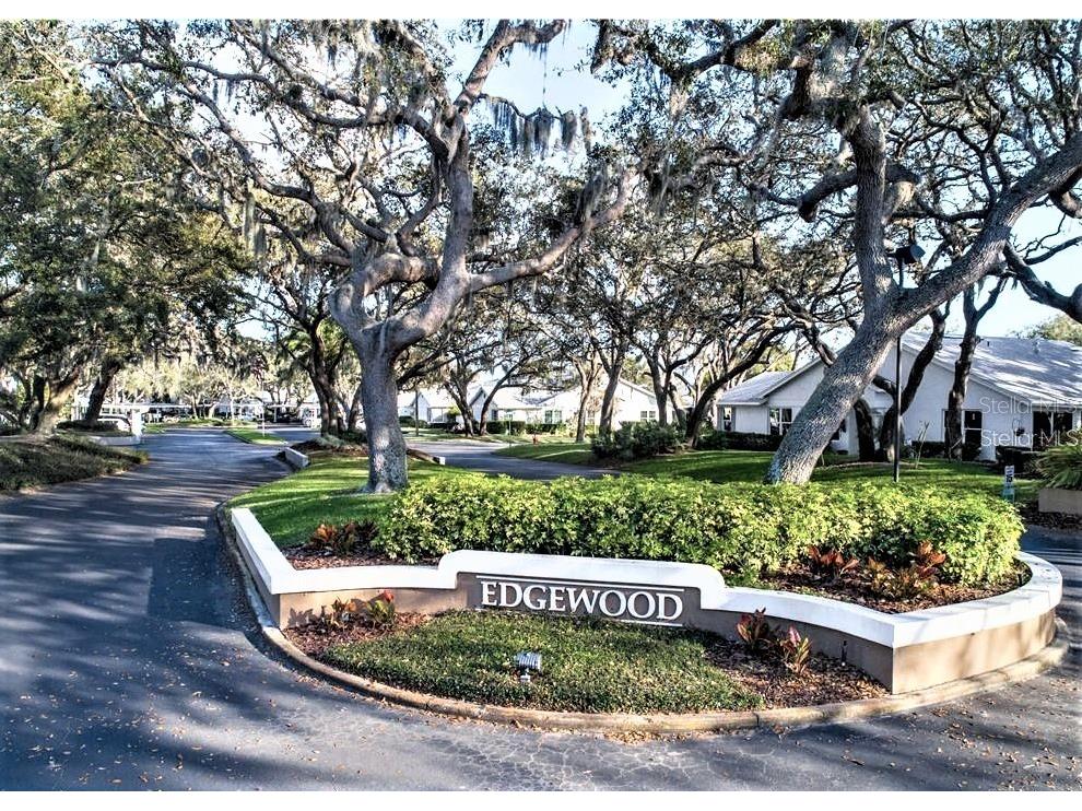 2905 Featherstone Drive Holiday FL 34691 TB8460729 image59