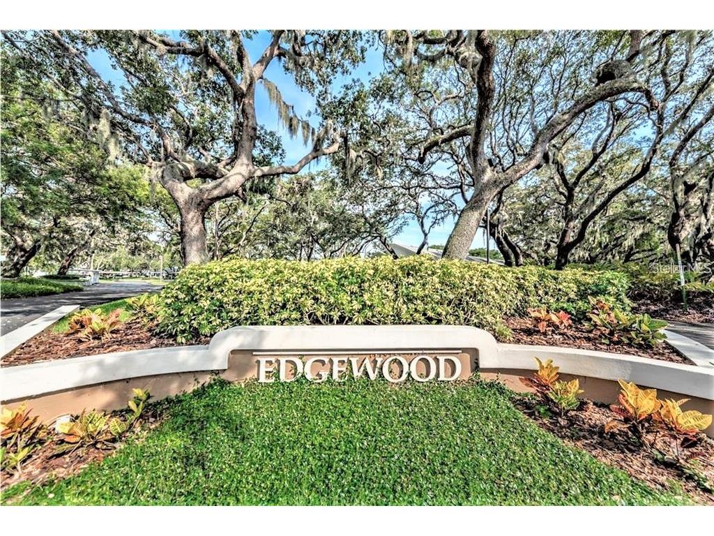 2905 Featherstone Drive Holiday FL 34691 TB8460729 image6