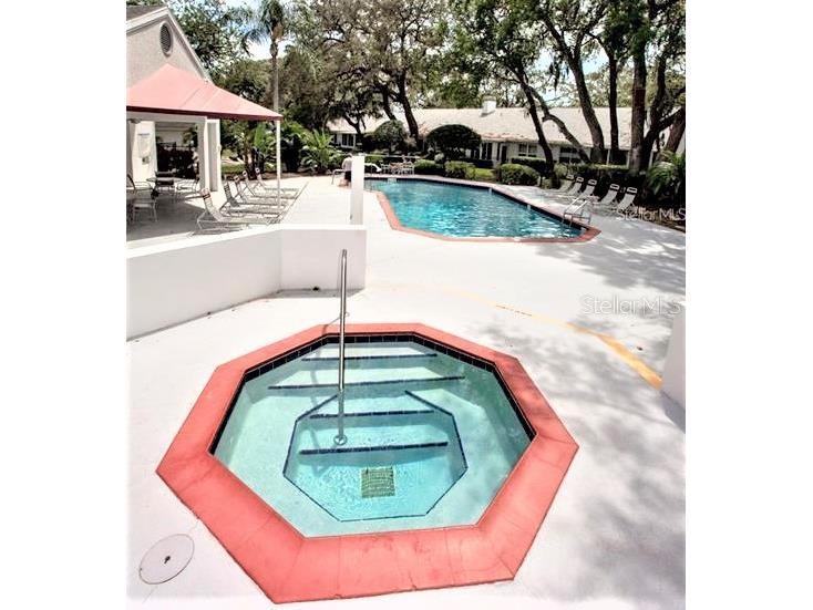 2905 Featherstone Drive Holiday FL 34691 TB8460729 image7