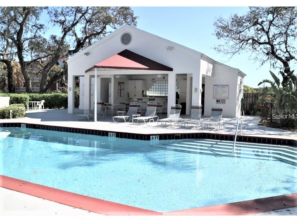 2905 Featherstone Drive Holiday FL 34691 TB8460729 image8