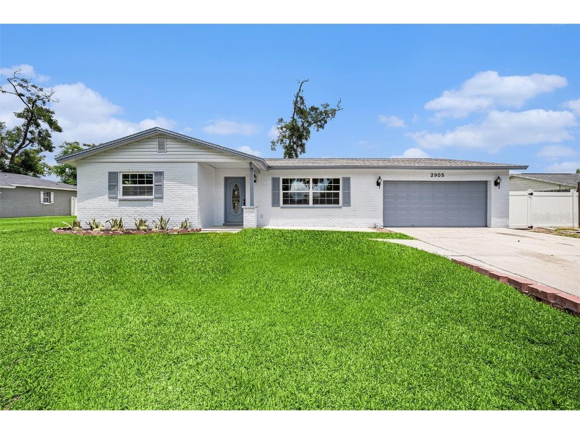 2905 Forest Circle Seffner FL 33584 TB8399137 image1