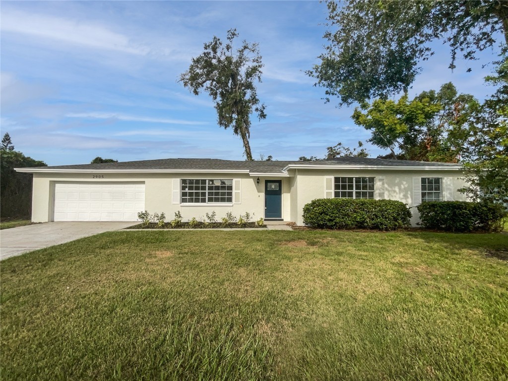 2905 Forestwood Drive Seffner FL 33584 O6346870 image1