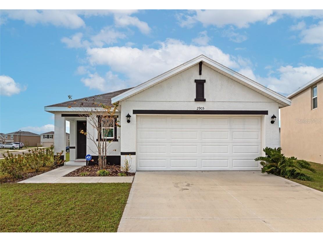 2905 Great Abaco Way Bradenton FL 34208 A4586380 image1