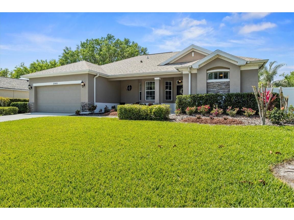 2905 Hammock Vista Court Plant City FL 33566 P4934161 image1