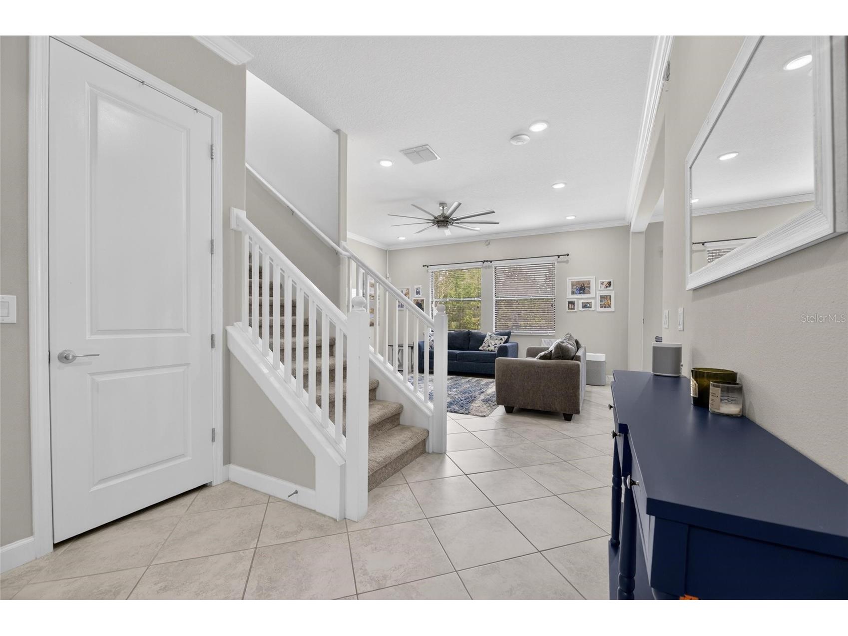 2905 Hilliard Drive Wesley Chapel FL 33543 TB8508229 image10