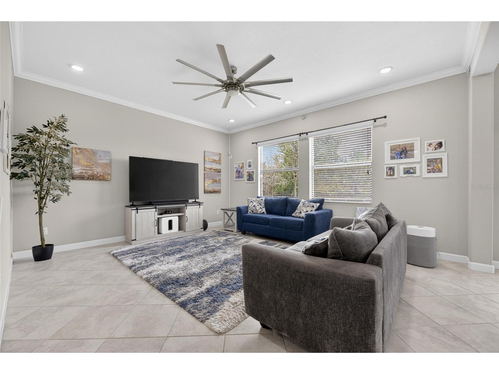 2905 Hilliard Drive Wesley Chapel FL 33543 TB8508229 image11