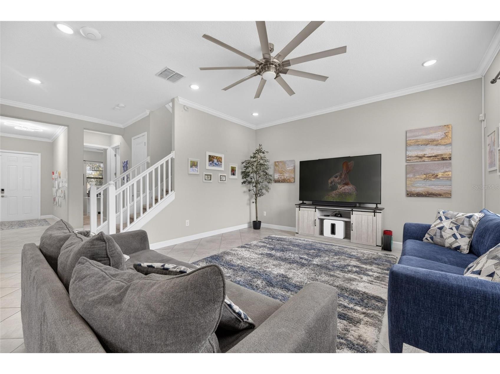 2905 Hilliard Drive Wesley Chapel FL 33543 TB8508229 image13