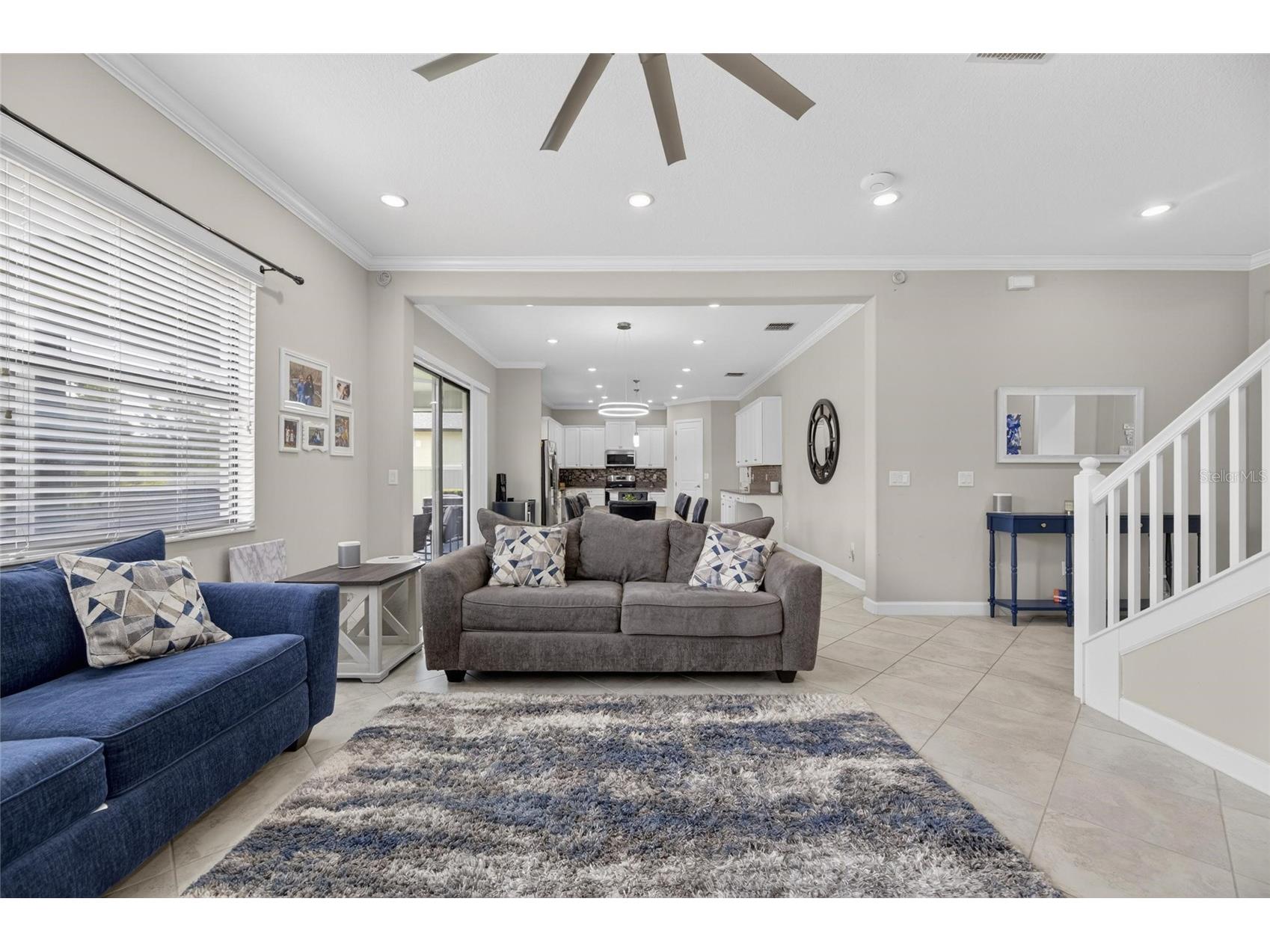 2905 Hilliard Drive Wesley Chapel FL 33543 TB8508229 image15