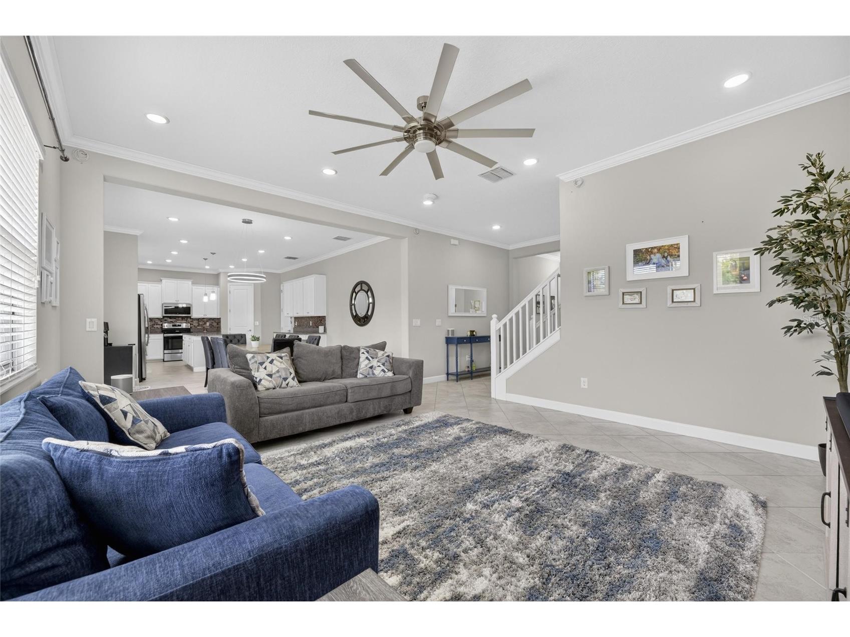 2905 Hilliard Drive Wesley Chapel FL 33543 TB8508229 image16
